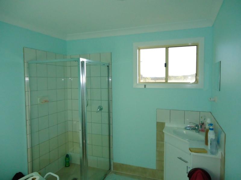 191 Tennant Road, The Summit, Stanthorpe QLD 4380