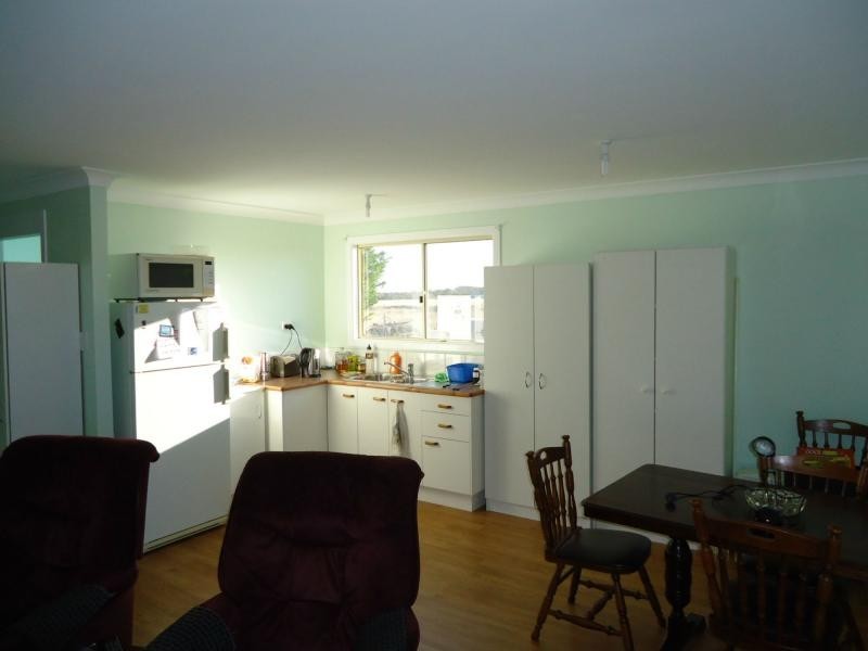 191 Tennant Road, The Summit, Stanthorpe QLD 4380