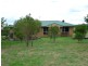 191 Tennant Road, The Summit, Stanthorpe QLD 4380