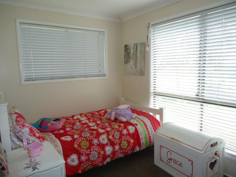 370 Mount Tully Road, Stanthorpe QLD 4380