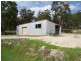370 Mount Tully Road, Stanthorpe QLD 4380