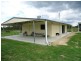 813 Rabbit Fence Road, Pozieres, Stanthorpe QLD 4380