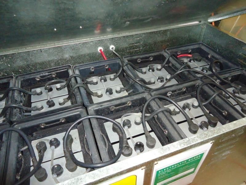 813 Rabbit Fence Road, Pozieres, Stanthorpe QLD 4380