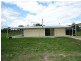 813 Rabbit Fence Road, Pozieres, Stanthorpe QLD 4380