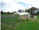 813 Rabbit Fence Road, Pozieres, Stanthorpe QLD 4380