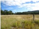 21 Lynams Road, Ballandean, Stanthorpe QLD 4380