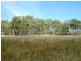 21 Lynams Road, Ballandean, Stanthorpe QLD 4380