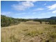 21 Lynams Road, Ballandean, Stanthorpe QLD 4380