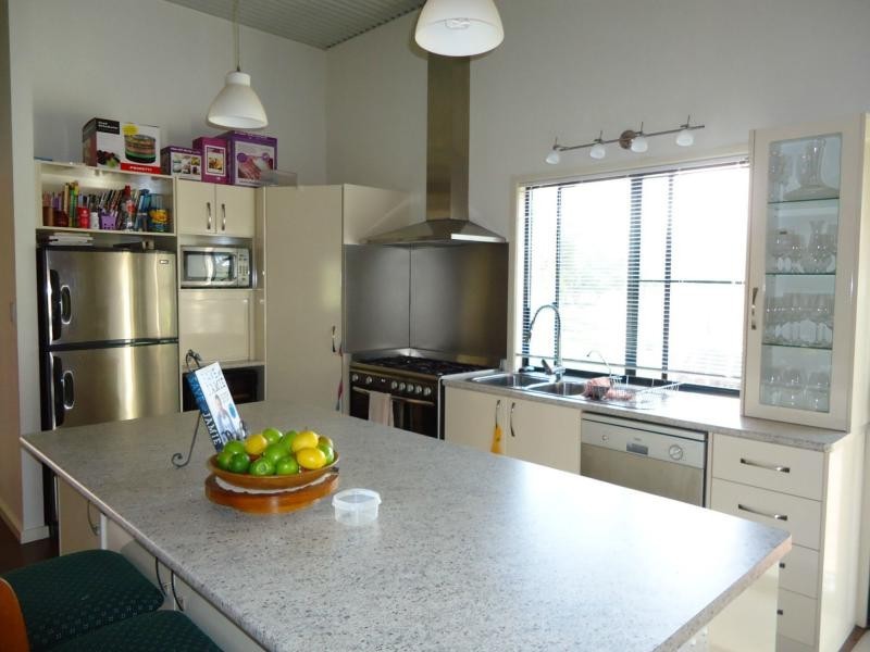 39 Cavallaro Lane, Glen Aplin, Stanthorpe QLD 4380