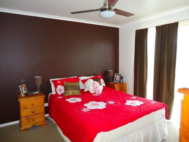 39 Cavallaro Lane, Glen Aplin, Stanthorpe QLD 4380