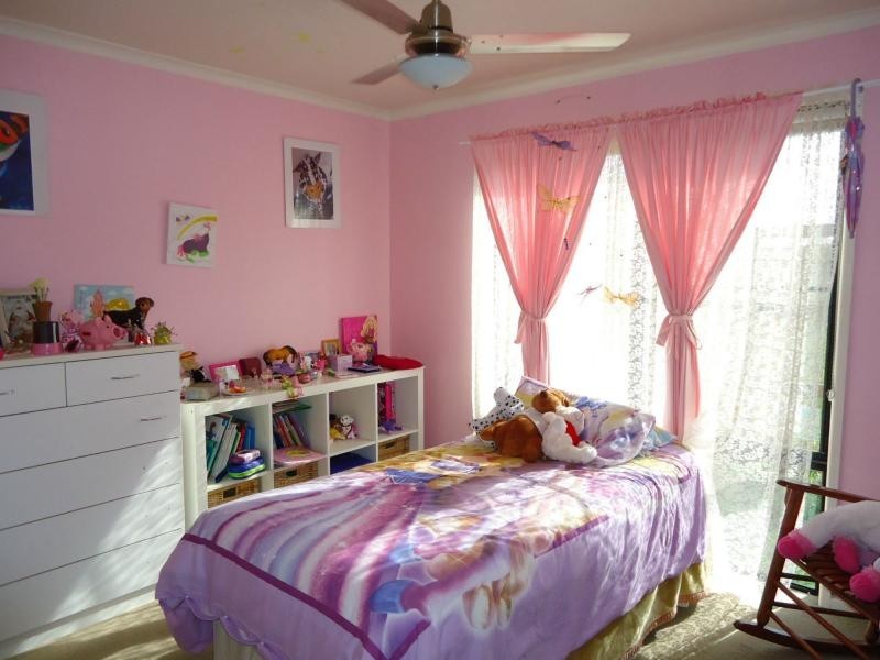 39 Cavallaro Lane, Glen Aplin, Stanthorpe QLD 4380