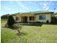 134 Barnes Road, Applethorpe, Stanthorpe QLD 4380