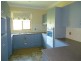 134 Barnes Road, Applethorpe, Stanthorpe QLD 4380