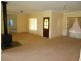 134 Barnes Road, Applethorpe, Stanthorpe QLD 4380