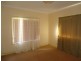 134 Barnes Road, Applethorpe, Stanthorpe QLD 4380