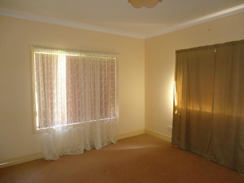 134 Barnes Road, Applethorpe, Stanthorpe QLD 4380