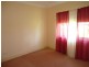 134 Barnes Road, Applethorpe, Stanthorpe QLD 4380
