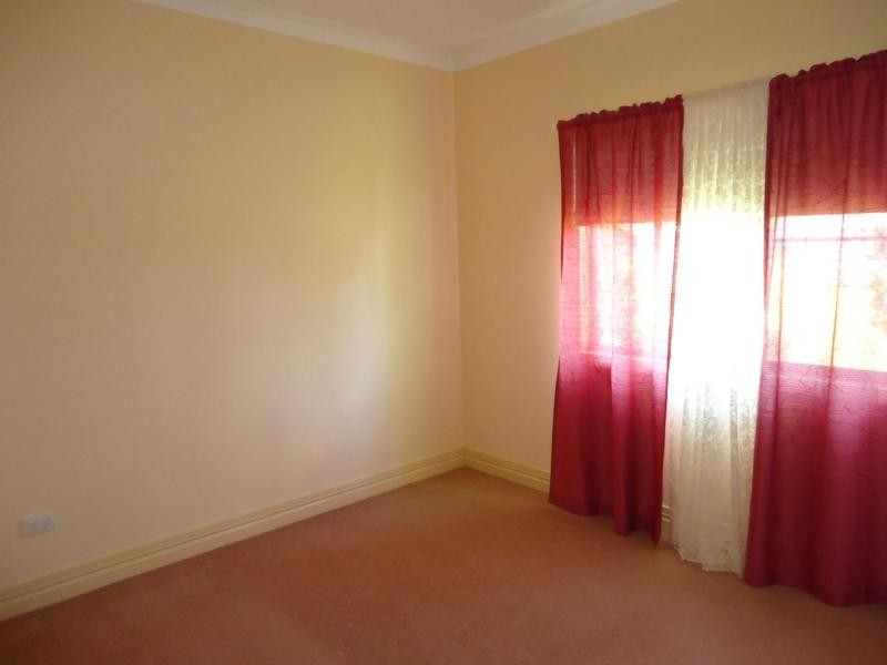 134 Barnes Road, Applethorpe, Stanthorpe QLD 4380