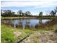134 Barnes Road, Applethorpe, Stanthorpe QLD 4380