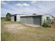 134 Barnes Road, Applethorpe, Stanthorpe QLD 4380