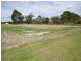 134 Barnes Road, Applethorpe, Stanthorpe QLD 4380
