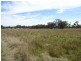 134 Barnes Road, Applethorpe, Stanthorpe QLD 4380