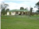 134 Barnes Road, Applethorpe, Stanthorpe QLD 4380