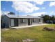269 Nundubbermere Road, Nundubbermere, Stanthorpe QLD 4380