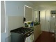 269 Nundubbermere Road, Nundubbermere, Stanthorpe QLD 4380