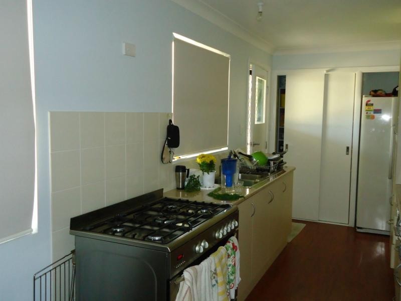 269 Nundubbermere Road, Nundubbermere, Stanthorpe QLD 4380