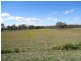 269 Nundubbermere Road, Nundubbermere, Stanthorpe QLD 4380