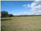 269 Nundubbermere Road, Nundubbermere, Stanthorpe QLD 4380