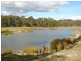 269 Nundubbermere Road, Nundubbermere, Stanthorpe QLD 4380