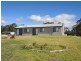 269 Nundubbermere Road, Nundubbermere, Stanthorpe QLD 4380
