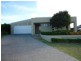 16 Himyar Drive, Warwick QLD 4370