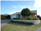 16 Himyar Drive, Warwick QLD 4370