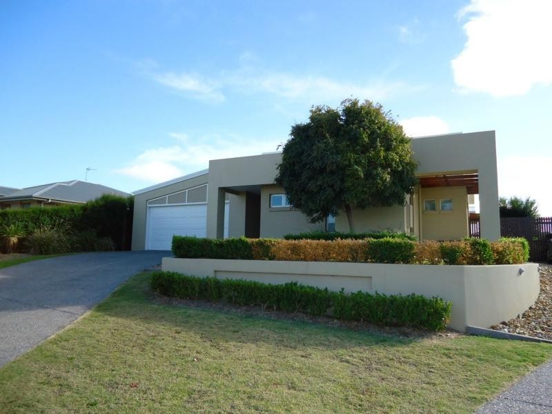 16 Himyar Drive, Warwick QLD 4370