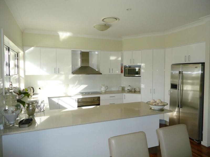 16 Himyar Drive, Warwick QLD 4370