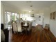 16 Himyar Drive, Warwick QLD 4370