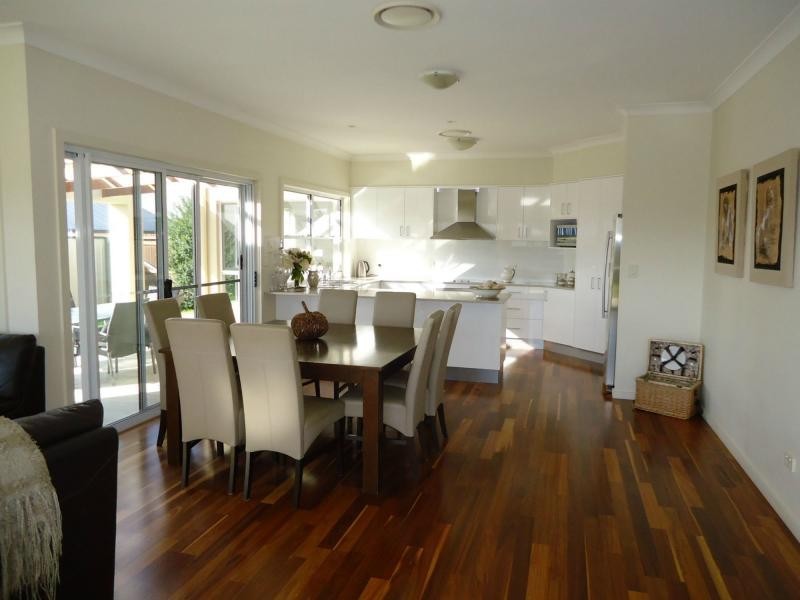 16 Himyar Drive, Warwick QLD 4370