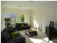 16 Himyar Drive, Warwick QLD 4370