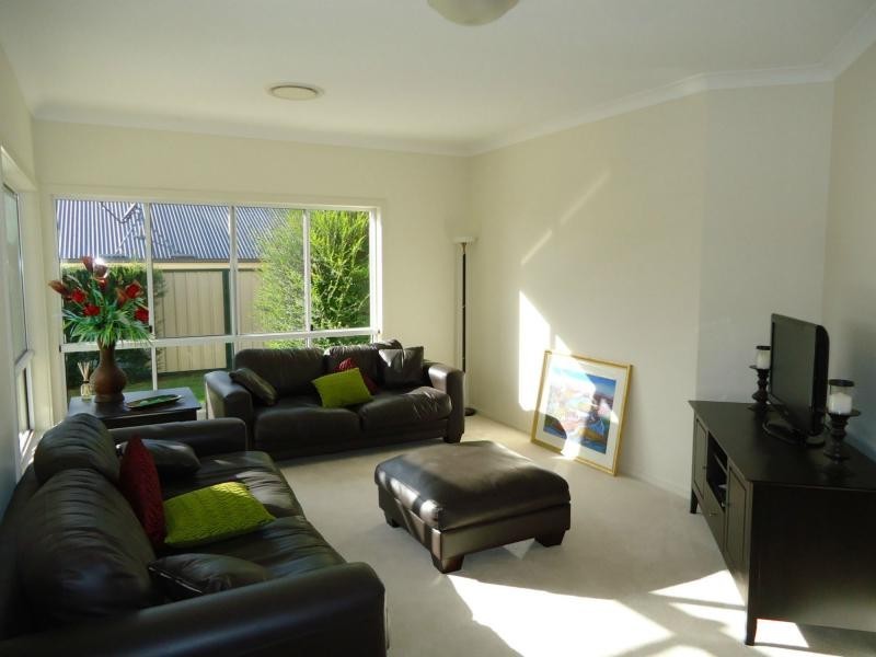 16 Himyar Drive, Warwick QLD 4370