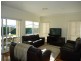16 Himyar Drive, Warwick QLD 4370