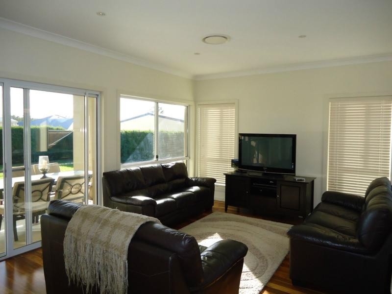 16 Himyar Drive, Warwick QLD 4370