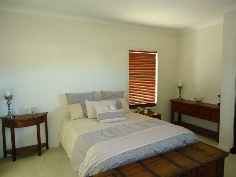 16 Himyar Drive, Warwick QLD 4370