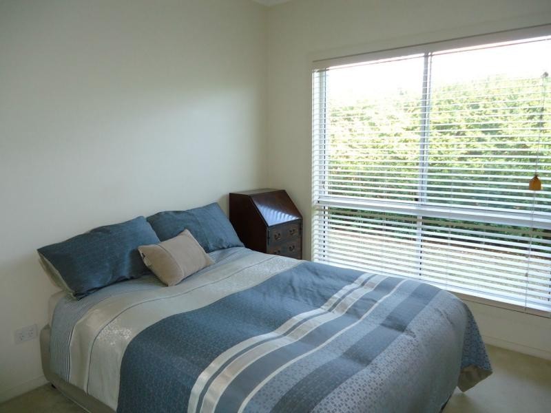 16 Himyar Drive, Warwick QLD 4370