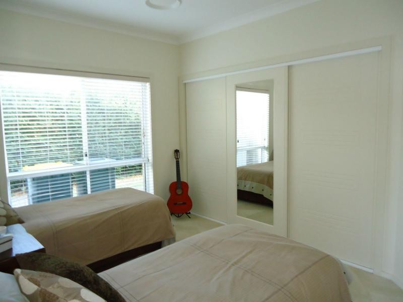 16 Himyar Drive, Warwick QLD 4370