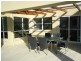 16 Himyar Drive, Warwick QLD 4370