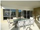 16 Himyar Drive, Warwick QLD 4370