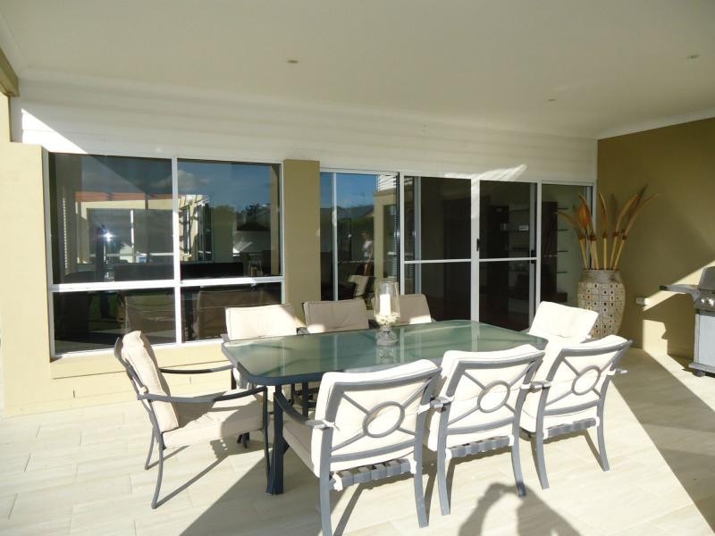 16 Himyar Drive, Warwick QLD 4370